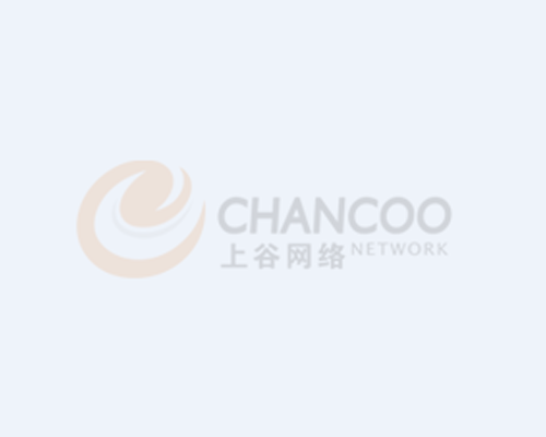 紹興興德印刷包裝有限公司、興德信封、興德自動化、印刷包裝、信封、信封包裝、 自動化包裝、訂單包裝、整體包裝方案、自動化訂單包裝，倉儲自動化